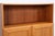 Danish Teak Cabinet from Ejsing Møbelfabrik For Sale - Image 6 of 18