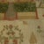 Antique Scottish Sampler, 1805, by Eliza McKune For Sale - Image 15 of 18