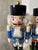 1960s Vintage Nutcrackers from G.K.W. Germany, 1960s, Set of 3 For Sale - Image 5 of 8