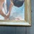 Contemporary Contemporary Original Stephen Heigh Painting “Ballet Dancer” For Sale - Image 3 of 4