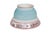 French Café Ceramic Match Striker For Sale - Image 4 of 5