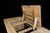 Modern Easel Art Desk For Sale - Image 3 of 5