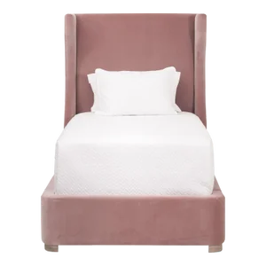 Balboa Twin Bed