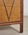 Carrie Bradshaw's English Aesthetic Bamboo Rattan Chest Dresser For Sale - Image 16 of 18