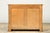 Mid-19th Century French Louis Philippe Walnut Marble Top Commode For Sale - Image 18 of 18