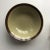 Mid-Century Modern Midcentury Vera Cruz International Stoneware Bowls S/4 For Sale - Image 3 of 5