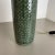 Ceramic Large Danish Ceramic Pottery Table Light by Per Linnemann-Schmidt for Palshus, 1960s For Sale - Image 7 of 18