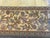 Textile Antique Panel Needlepoint Tapestry, 1890s For Sale - Image 7 of 15