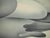 Jean-Paul Donadini, Le cygne assoupi, Lithograph For Sale - Image 5 of 8