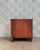 Large Antique English Chest of Drawers, 1890s For Sale - Image 5 of 16