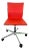 Vitra .04 Studio Chair by Maarten Van Severen Circa 2000 For Sale