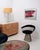 Chairs by Warren Platner for Knoll, 1960s, Set of 4 For Sale - Image 11 of 12