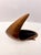 Tom Bennett 1980s Tom Bennett Signed Bronze Sculpture, Numbered Edition 64/250 For Sale - Image 4 of 15