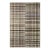 Chris Loves Julia x LoloiHumphrey Forest / Multi 5'-0" x 7'-0" Area Rug For Sale