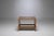 Side Table by Borge Mogensen, 1970s For Sale - Image 14 of 14