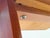 Mid-Century Teak Coffee Table, 1970s For Sale - Image 15 of 18