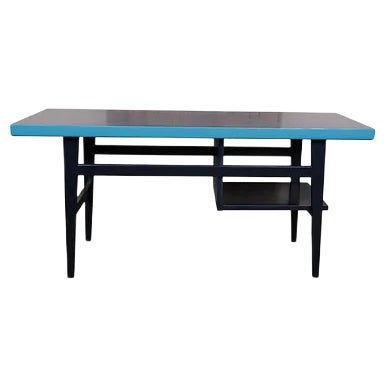 Mid-Century Modern Coffee Table, 1950s For Sale