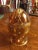 1980s Blown Glass Pedestal Egg For Sale In Tampa - Image 6 of 9