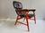 Living Room Set with Ashtrays from Poltronova, 1960s, Set of 2 For Sale - Image 16 of 18