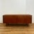Teak Sideboard, Denmark 1960 For Sale - Image 5 of 5