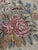 Beige French Needlepoint Chair Cover Tapestry from Bobyrug, 1890s For Sale - Image 8 of 18