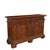 Antique Sideboard in Walnut For Sale - Image 10 of 10