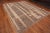 Textile Nazmiyal Collection Modern Area Area Rug For Sale - Image 7 of 9