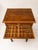 French Printers Cabinet with 7 Drawers, 19th Century For Sale - Image 5 of 8