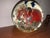 Murano Glass Paperweight, 1950 For Sale - Image 4 of 9