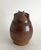French Salt Glazed Gres Du Berry Pitcher For Sale In Los Angeles - Image 6 of 7