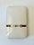 Gucci Porcelain Gucci Lidded Box with Incense 420 Holder For Sale - Image 4 of 12