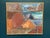 Vivianne Larsson, Bodar, Lofoten, 1950s, Oil Painting on Canvas, Framed For Sale - Image 8 of 18