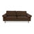 Conseta Fabric Sofa from Cor For Sale - Image 12 of 12