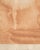 1900 - 1909 France Sienna Wood Painting For Sale - Image 4 of 15