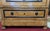 American Aesthetic Movement Oak Armoire, Circa 1880 For Sale - Image 16 of 18