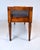Baker Furniture Company Baker Furniture Louis XVI Style Window Bench For Sale - Image 4 of 8