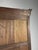 Biedermeier Mahogany Display Case, 1800s For Sale - Image 4 of 18