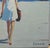 Original Oil Painting, Dog Walking For Sale - Image 4 of 5