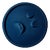 Personal Spheres #15 Sculptural Object by Caspi Ceramics Nl For Sale