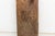 19th Century Cowrie Motif African Door For Sale - Image 4 of 8