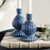 Ceramic Mela Taper Holders, Set Of 2 For Sale - Image 7 of 7