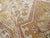 Rustic Galerie Shabab Collection Early 20th Century Turkish Ghourdes Rug For Sale - Image 3 of 6