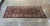 Early 20th Century Persian Bakhtiari Rug For Sale In Chicago - Image 6 of 15