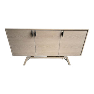 Thomas Hayes Studio 3 Door Credenza