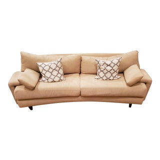 Vintage Used Sofas In Los Angeles Chairish
