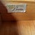 Brown Broyhill Brasilia Highboy Dresser Midcentury For Sale - Image 8 of 12