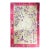 Antique Chinese Art Deco Carpet, 8'10" × 11'8" For Sale