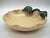 Nordic Earthenware Bowl by Anna-Lisa Thomson for Uppsala Ekeby, 1940s For Sale - Image 4 of 12