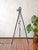 Spotlight Floor Lamp from Ianiro, 1950s For Sale - Image 12 of 18