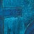 Alessandro Bonato, Abstract Acrylic on Wood Painting, 1970s For Sale - Image 10 of 11